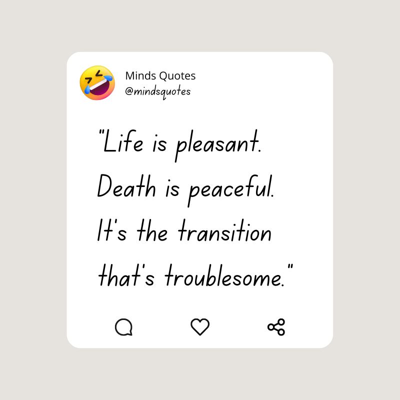 91 BEST Funny Quotes That Will Make You Laugh Out Loud 20 laugh funny quotes short