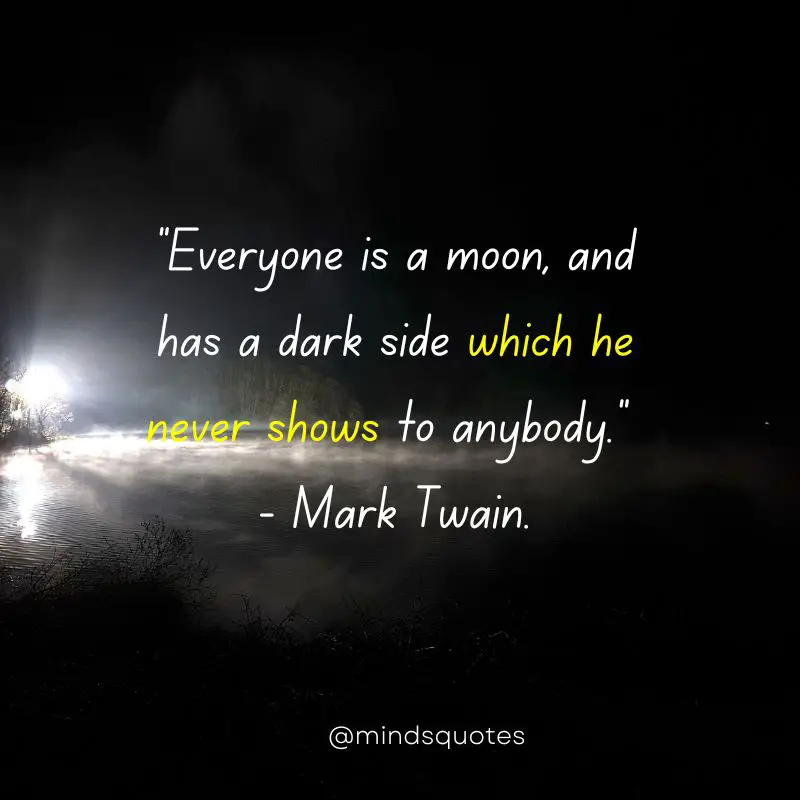 The Top 66 Darkness Quotes That Will Leave You Inspired 23 light in the darkness quotes