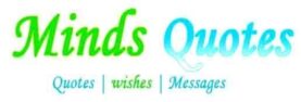 quotation essay my aim in life Mindsquotes Logo