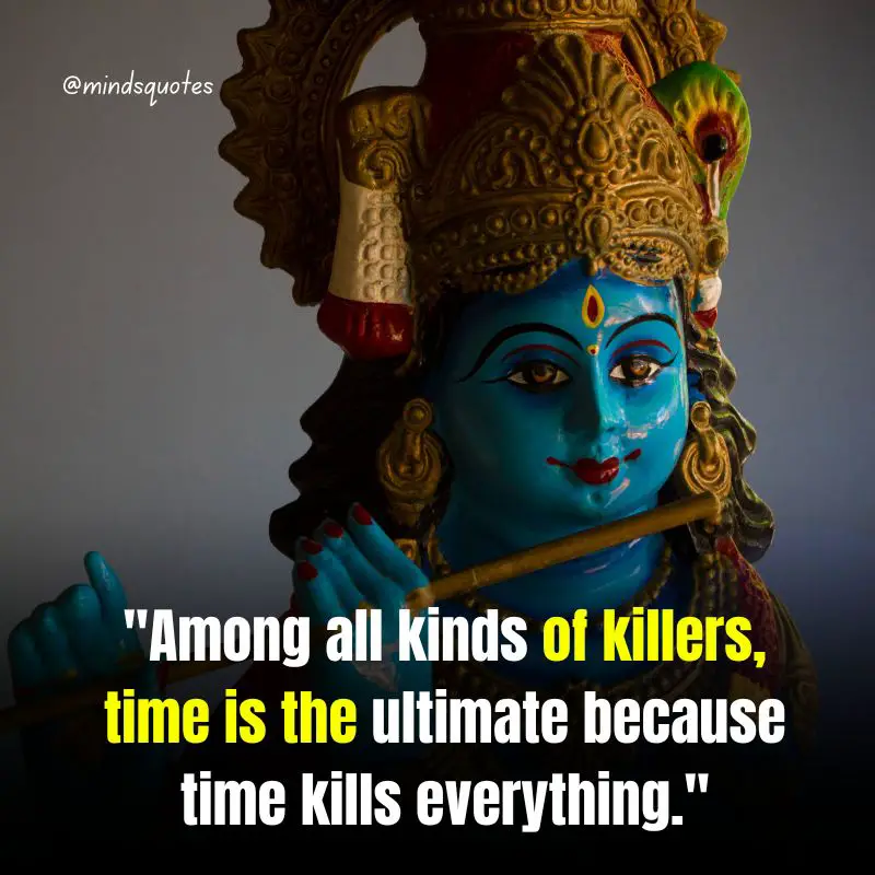 55+ Most Famous Lord Krishna Quotes That Change Your Life 3 lord krishna quotes