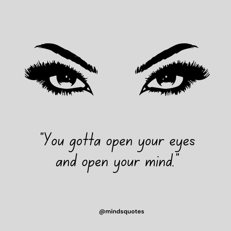 love eyes quotes