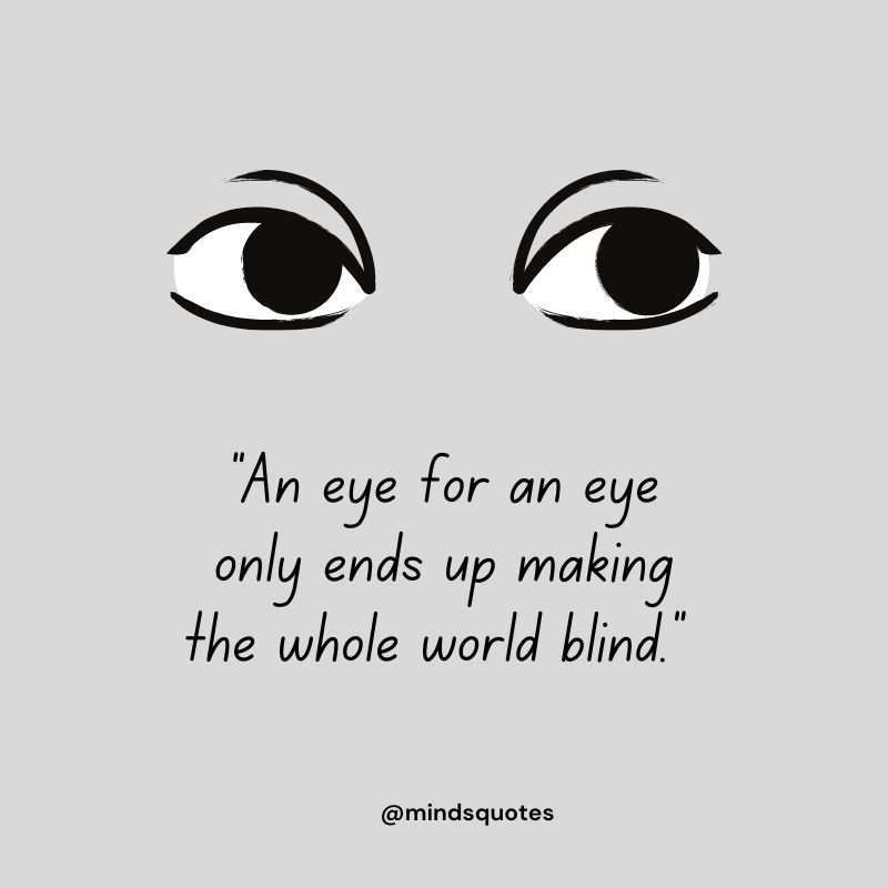 84+ Famous Eyes Quotes You'll Never Forget 29 love eyes quotes