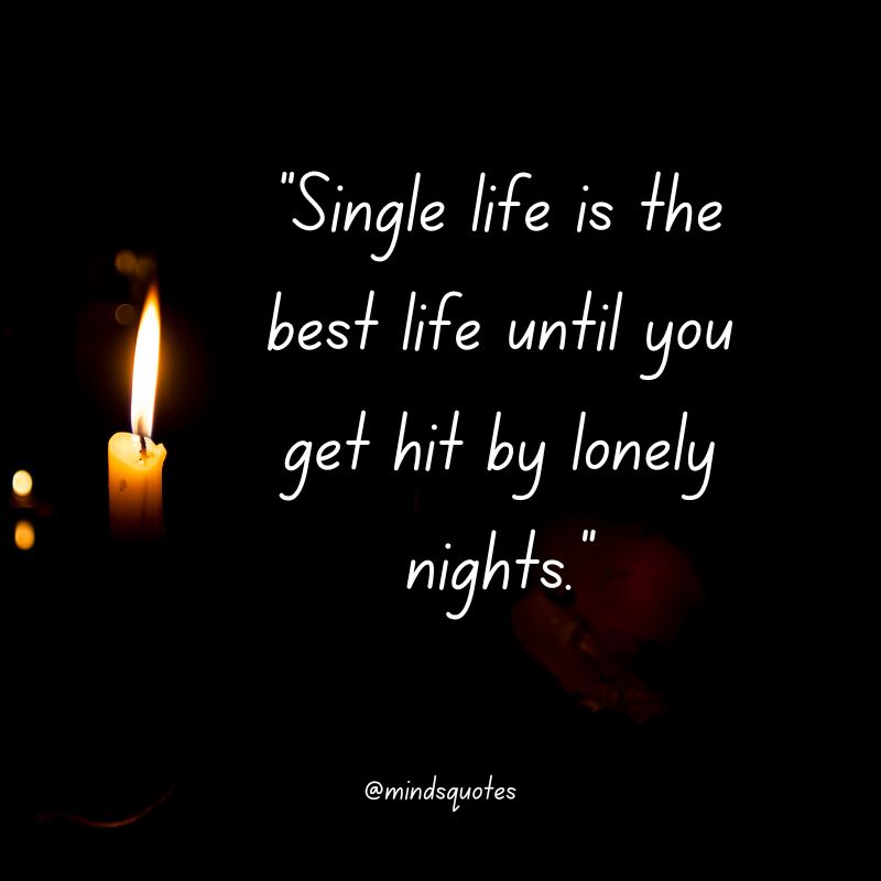 60 BEST Inspiring Single Quotes That Will Encourage 8 love single quotes