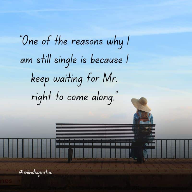105 BEST Waiting Quotes That Will Make You Think 26 love waiting quotes
