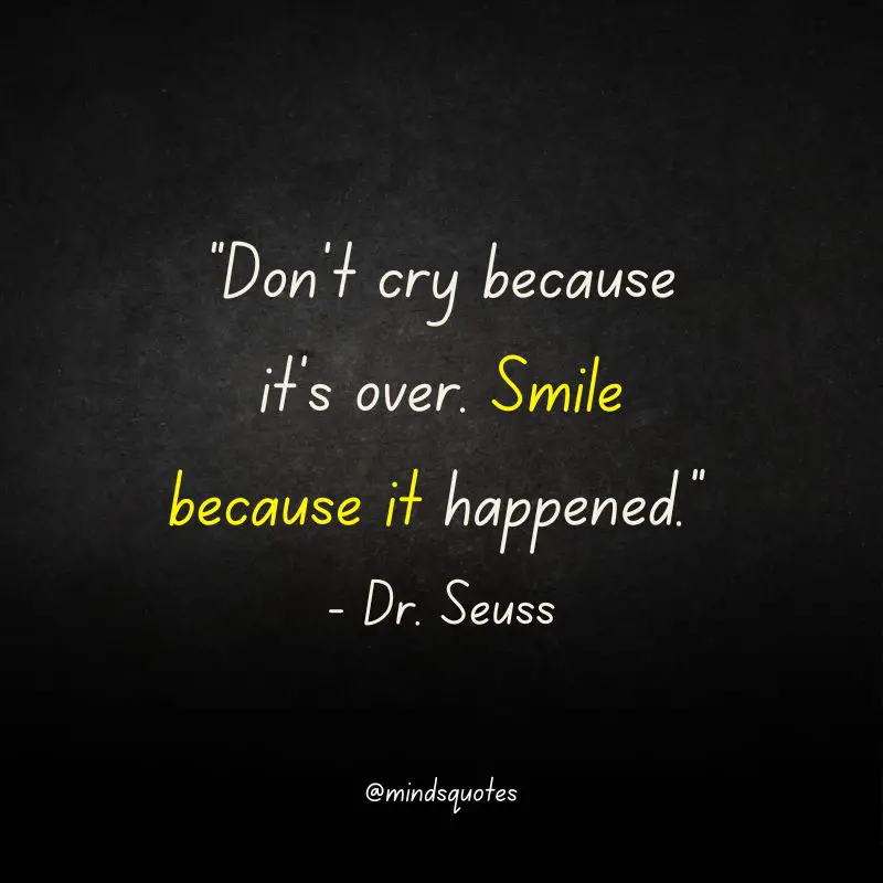 117+ BEST Farewell Quotes To Live By Before You Say Goodbye 8 meaningful farewell quotes