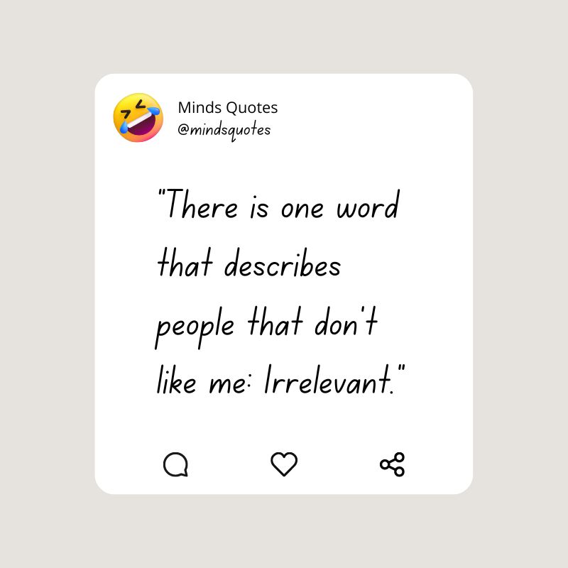91 BEST Funny Quotes That Will Make You Laugh Out Loud 4 memes funny quotes