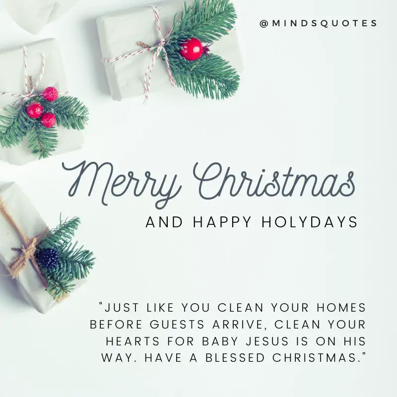 75 Best Merry Christmas Wishes For Your Family And Friends 6 merry christmas wishes