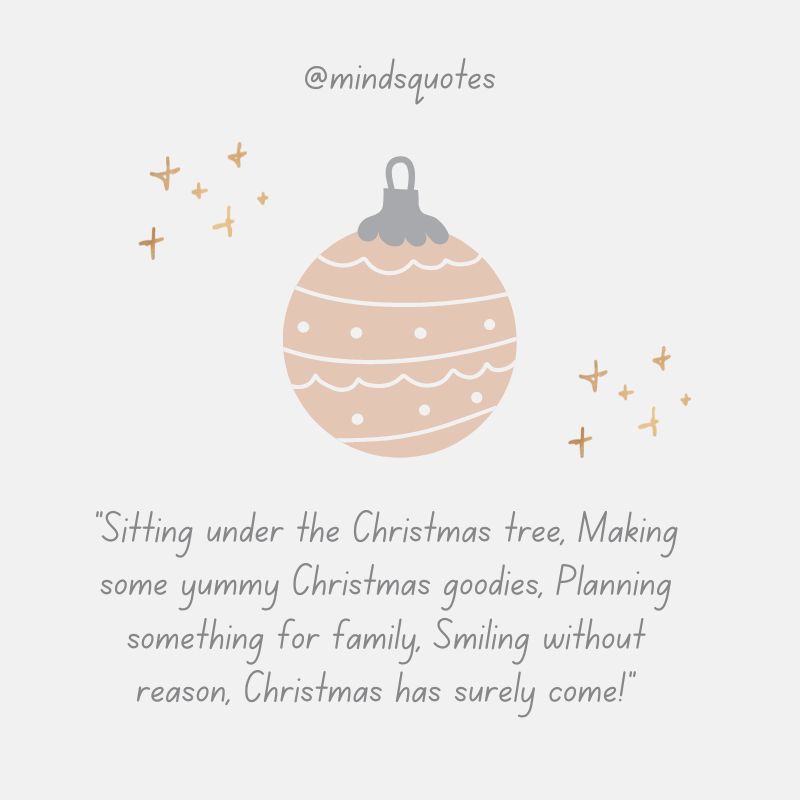 75 Best Merry Christmas Wishes For Your Family And Friends 8 merry christmas wishes