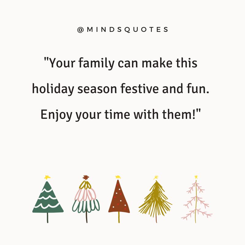 75 Best Merry Christmas Wishes For Your Family And Friends 21 merry christmas wishes for family