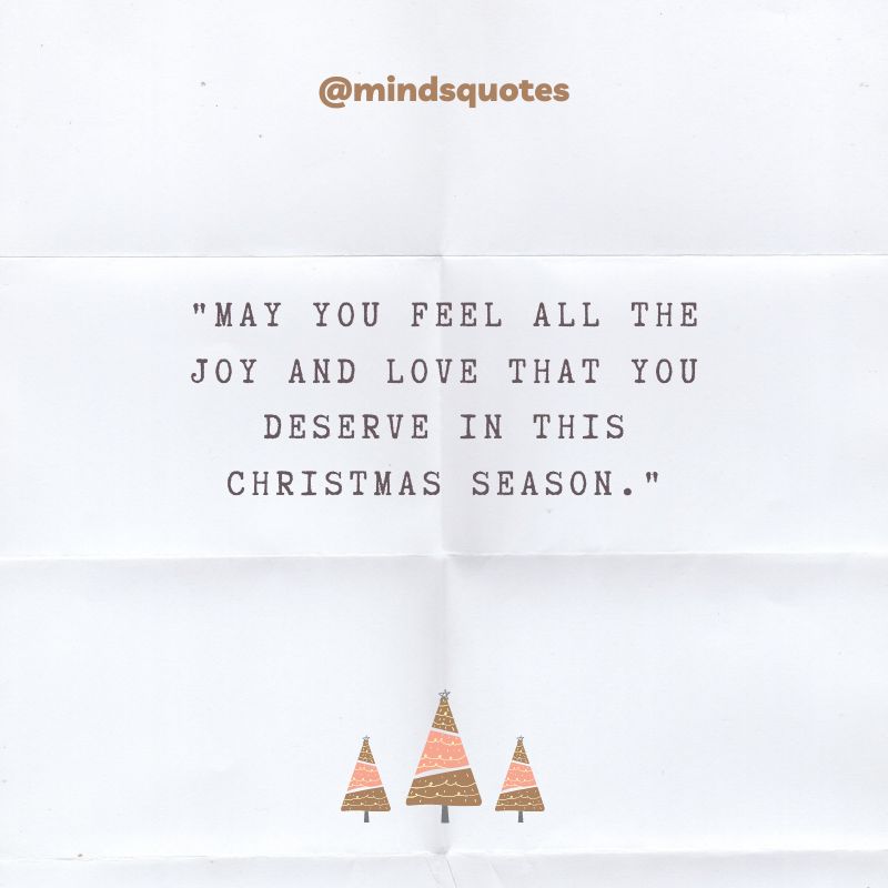 75 Best Merry Christmas Wishes For Your Family And Friends 22 merry Christmas wishes to family