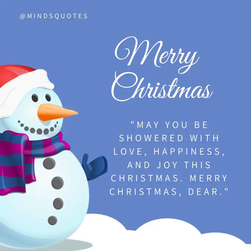 75 Best Merry Christmas Wishes For Your Family And Friends 15 merry christmas wishes for family and friends