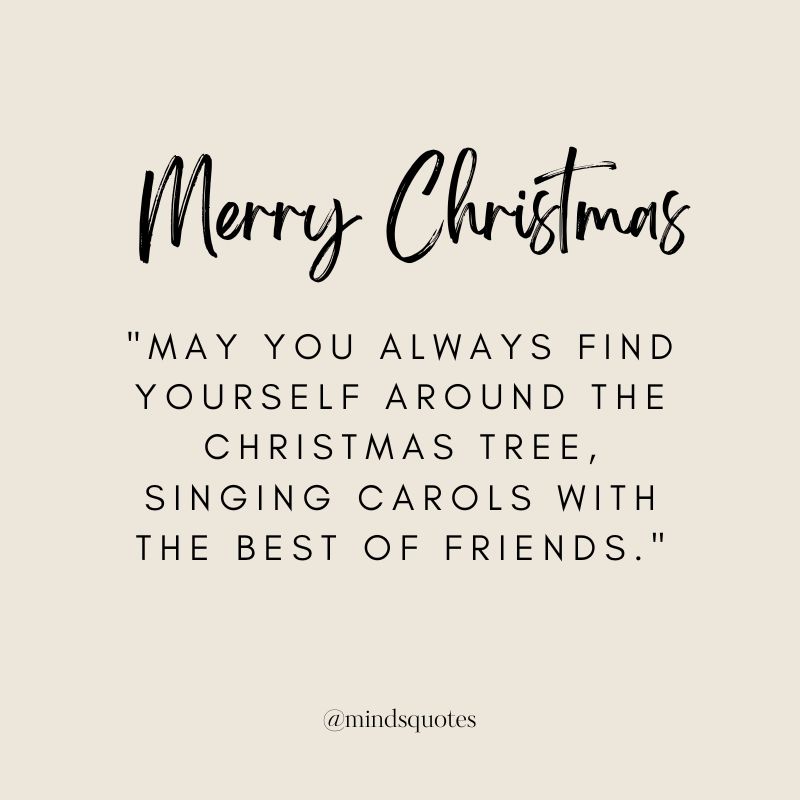 75 Best Merry Christmas Wishes For Your Family And Friends 16 merry christmas wishes for friends