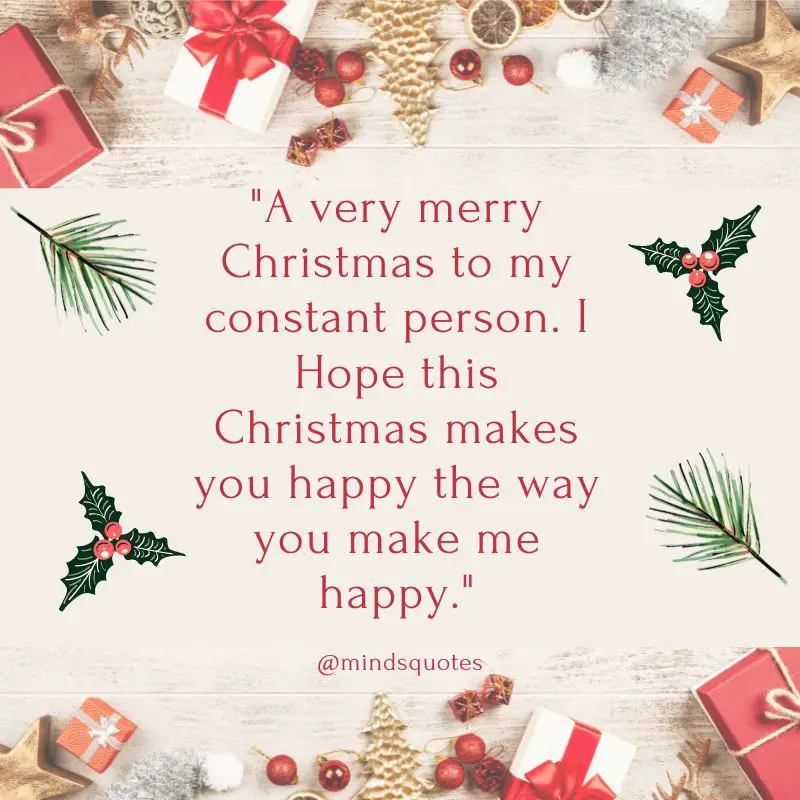 45 FAMOUS Heartfelt Christmas wishes for Sister 4 merry christmas wishes for sister in-law