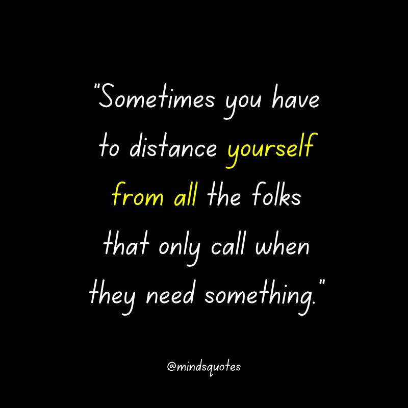 The 137 Popular Selfish Quotes in English Of All Time 8 message for selfish person
