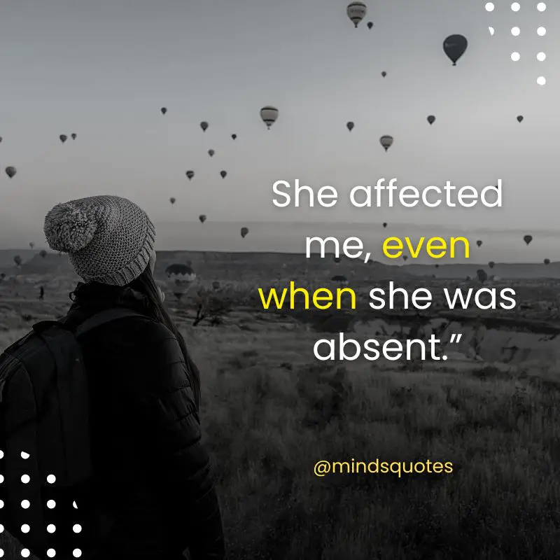 62 Best Miss You Quotes That Will Melt Your Heart 5 miss you quotes