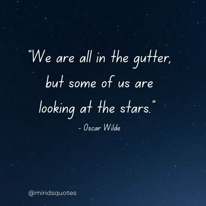 100+ Most Beautiful Sky Quotes to Inspire You 22 night sky quotes