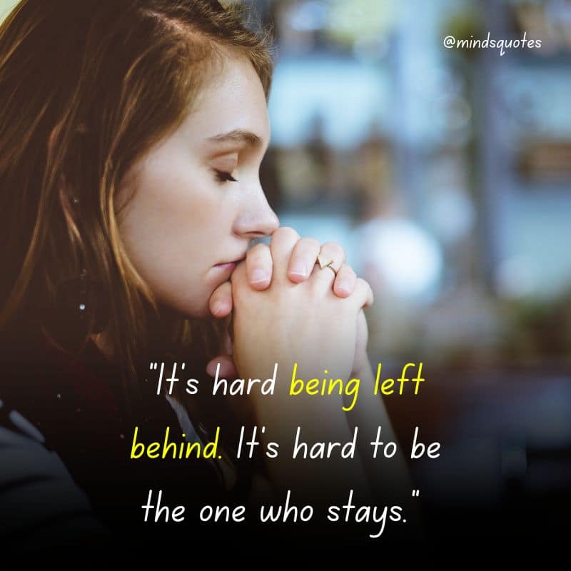 105 BEST Waiting Quotes That Will Make You Think 4 painful waiting quotes