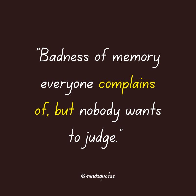 135 BEST Memories Quotes To Help You Cherish The Past 15 past memories quotes