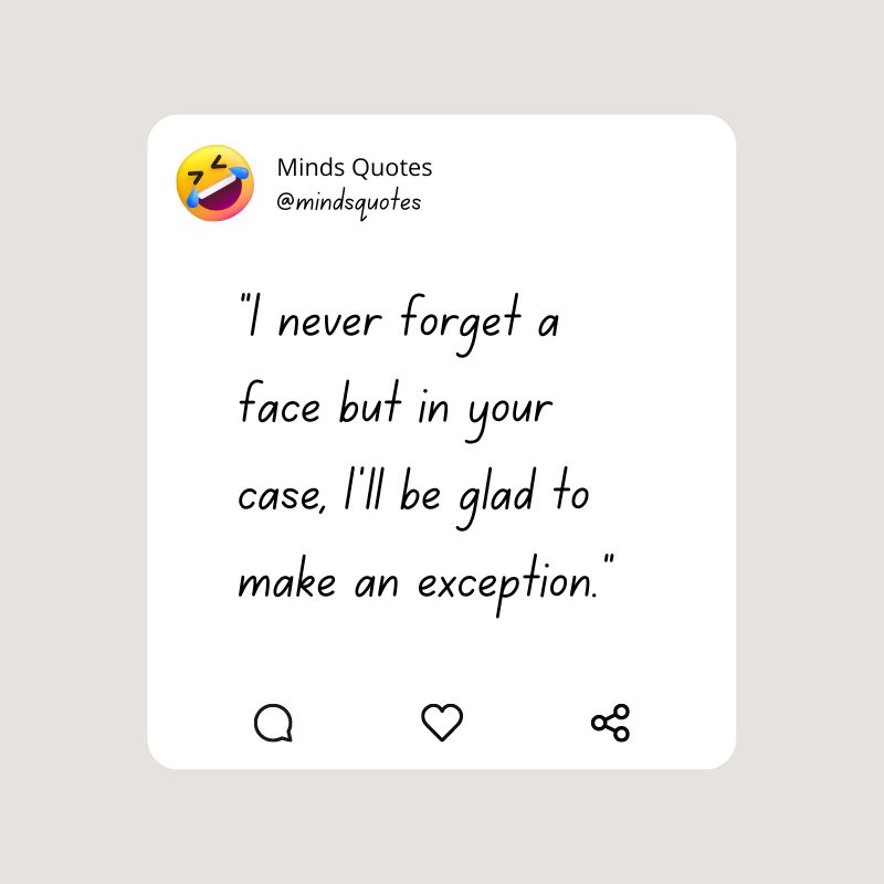 91 BEST Funny Quotes That Will Make You Laugh Out Loud 9 positive funny quotes