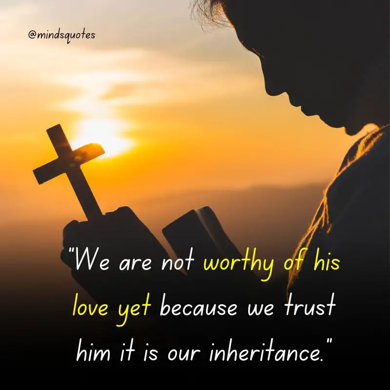 85+ Best God Quotes To Inspire Your Faith 9 positive trust god quotes
