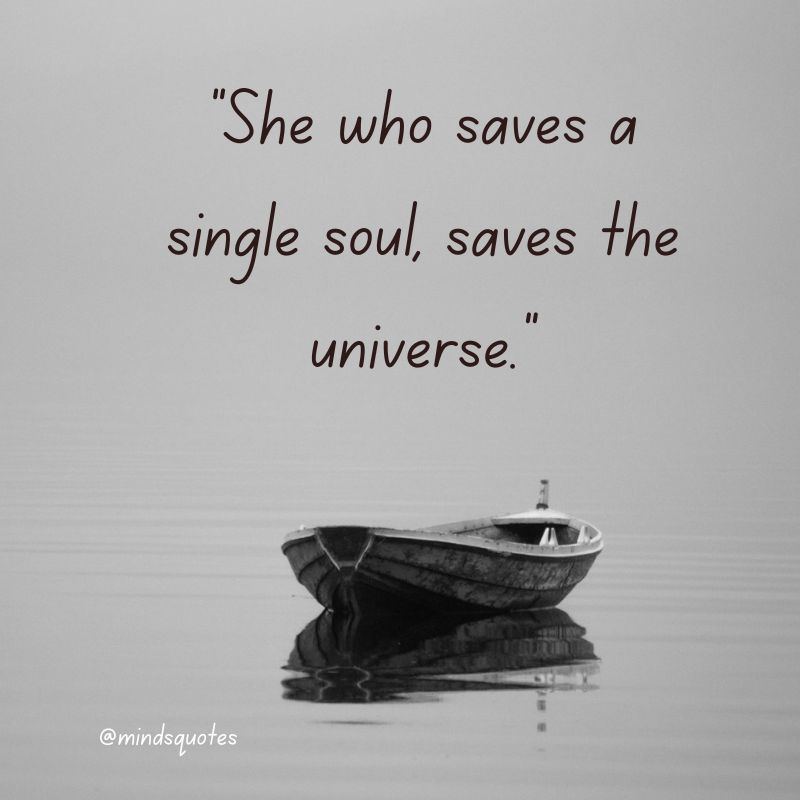 60 BEST Inspiring Single Quotes That Will Encourage 12 proud single quotes