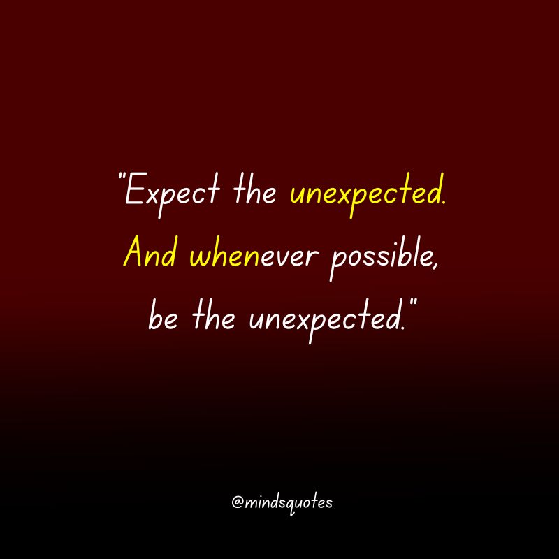 123 Famous Expectation Quotes To Inspire And Motivate You 4 quotes about expectations