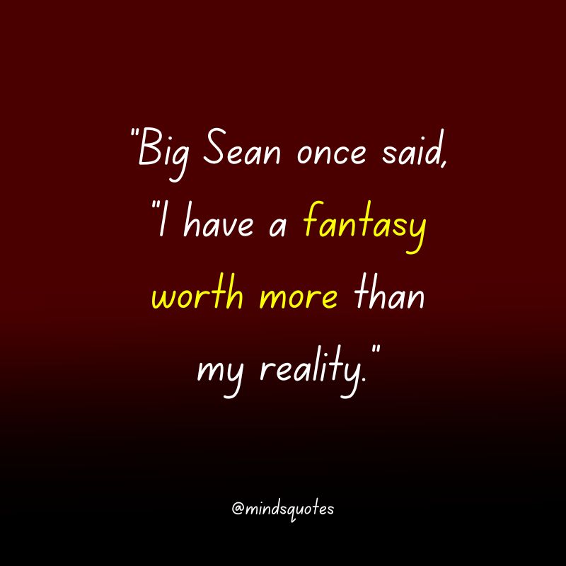 The 137 Popular Selfish Quotes in English Of All Time 44 relationship boyfriend selfish quotes