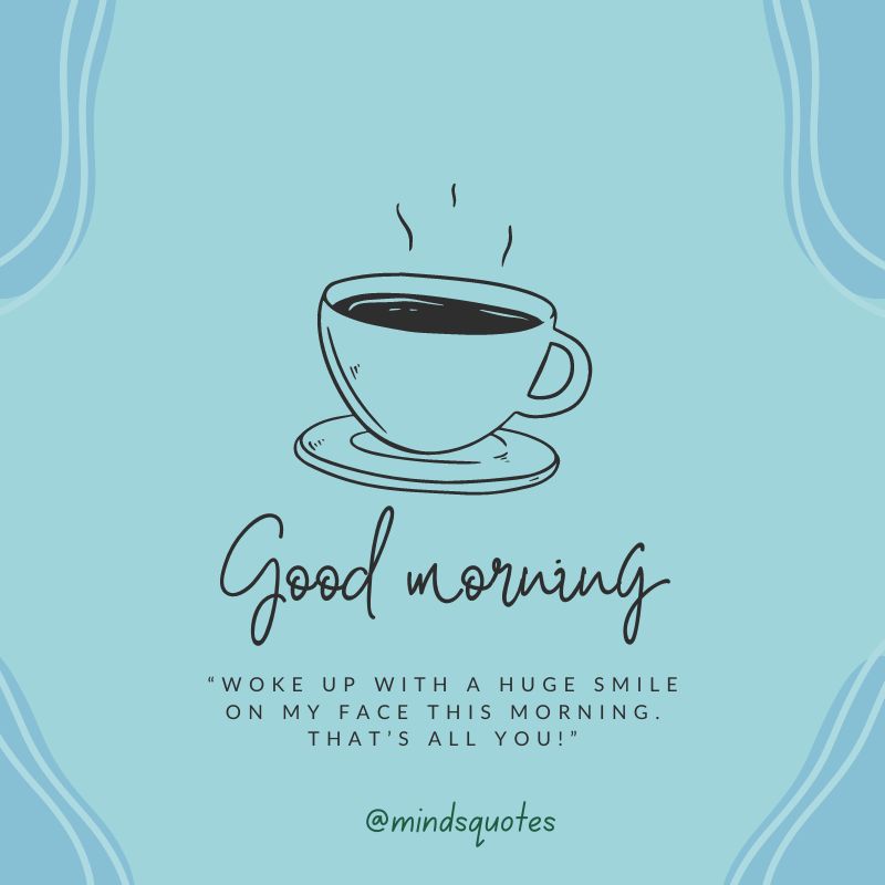 51 Beautiful Good Morning Love Quotes To Start Your Day 3 relationship heart touching good morning love quotes