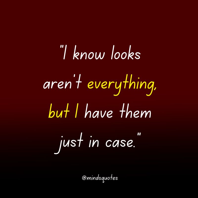 123 Famous Expectation Quotes To Inspire And Motivate You 35 relationship love expectation quotes