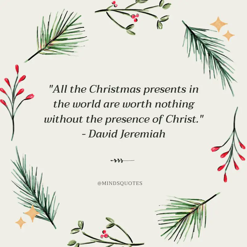 75 Best Merry Christmas Wishes For Your Family And Friends 11 religious beautiful merry christmas wishes