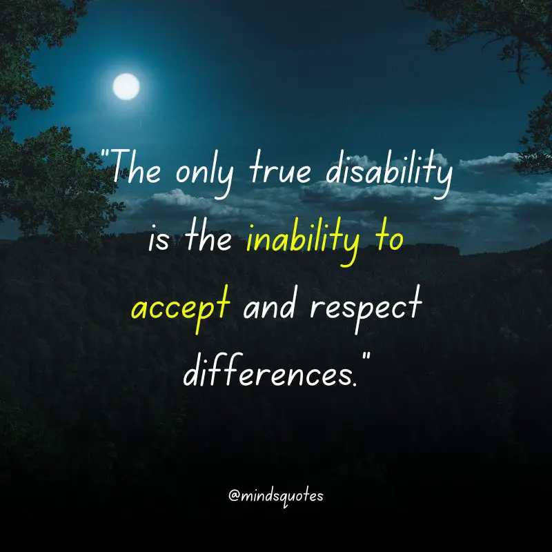 112+ BEST Respect Quotes That Everyone Needs To Know 4 respect quotes