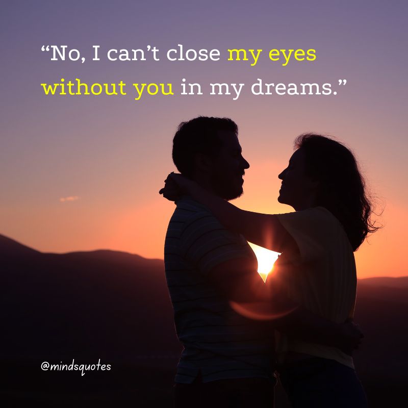 62 Best Miss You Quotes That Will Melt Your Heart 3 sad i miss you quotes