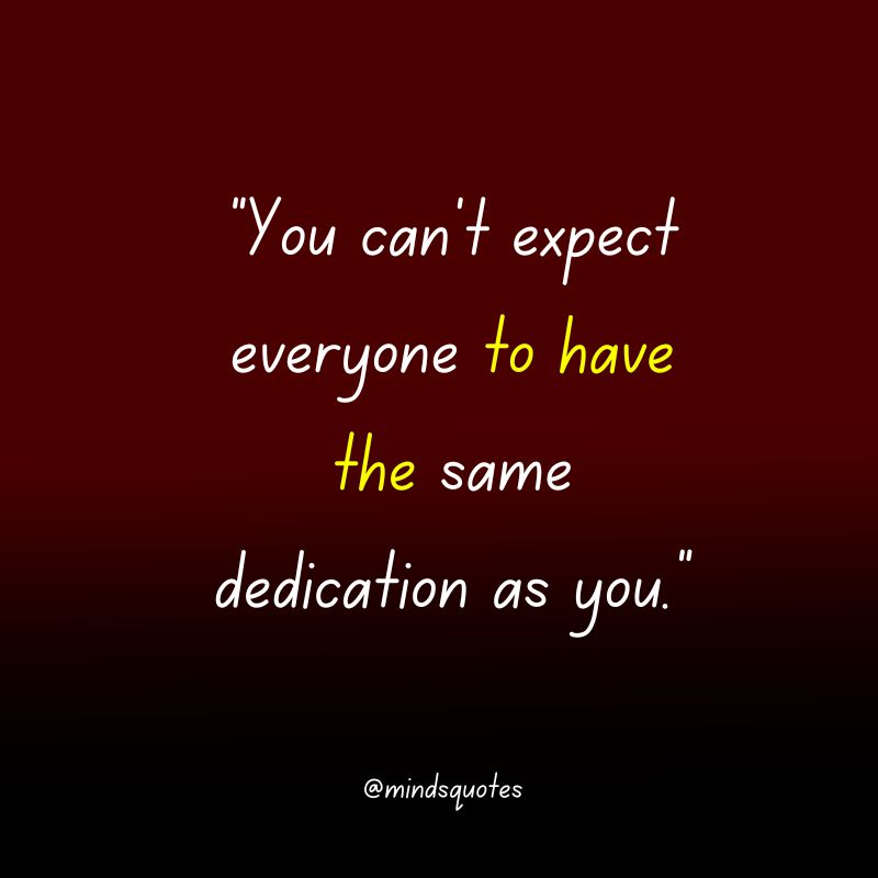 123 Famous Expectation Quotes To Inspire And Motivate You 19 sad love expectation quotes