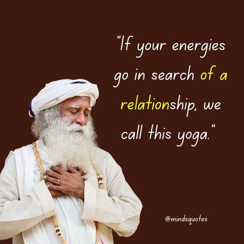 112 Sadhguru Quotes That Will Change The Way You Look At Life 27 sadhguru quotes about love
