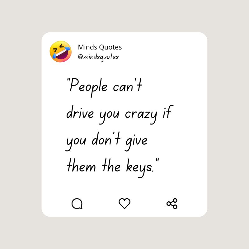 91 BEST Funny Quotes That Will Make You Laugh Out Loud 11 sarcastic funny quotes on life