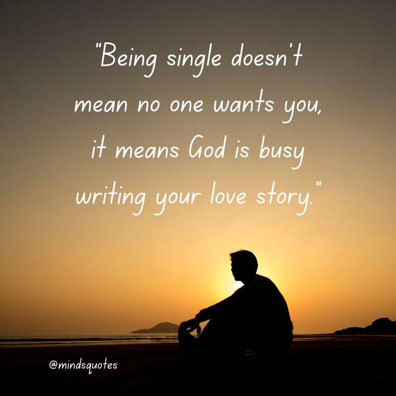 60 BEST Inspiring Single Quotes That Will Encourage 13 savage single quotes