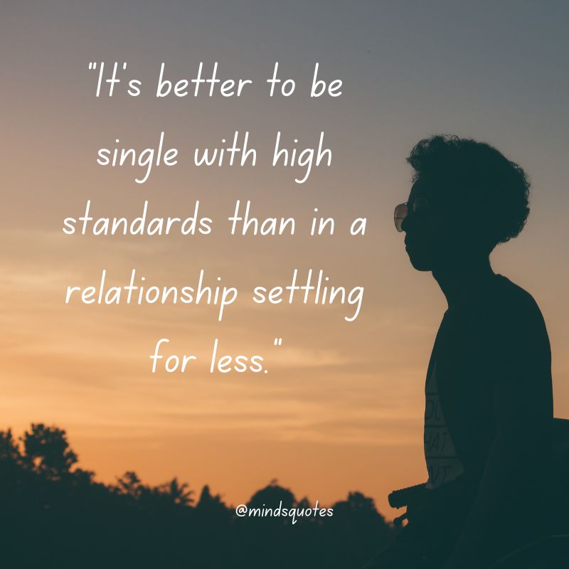 60 BEST Inspiring Single Quotes That Will Encourage 15 savage single quotes