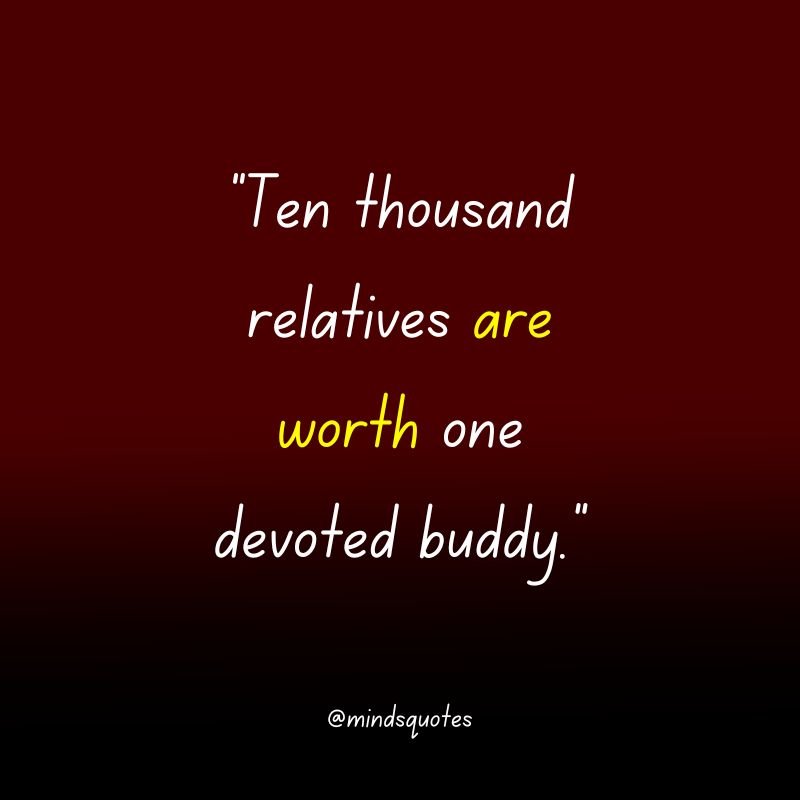 The 137 Popular Selfish Quotes in English Of All Time 40 selfish family quotes in english