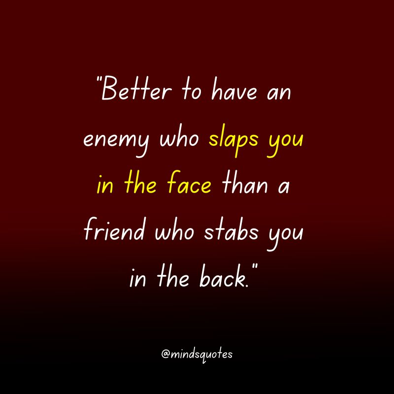 The 137 Popular Selfish Quotes in English Of All Time 27 selfish friend quotes