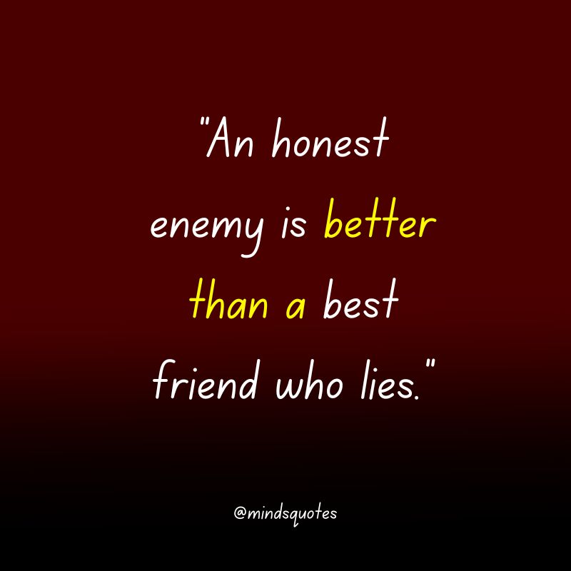 The 137 Popular Selfish Quotes in English Of All Time 10 selfish friend quotes