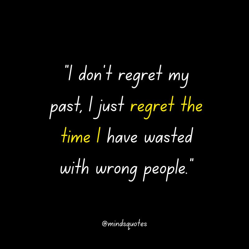 The 137 Popular Selfish Quotes in English Of All Time 9 selfish people quotes