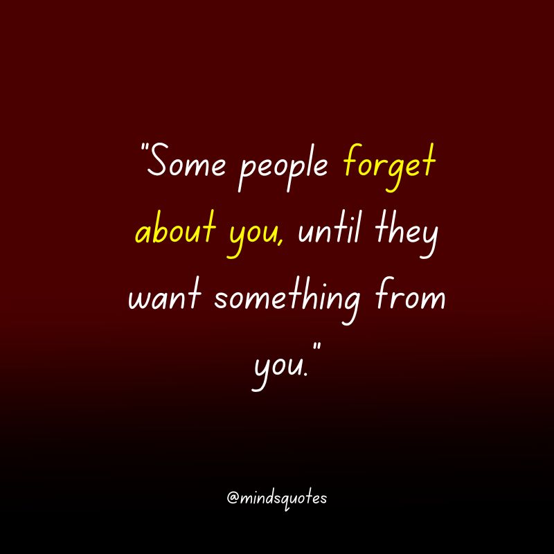 The 137 Popular Selfish Quotes in English Of All Time 14 selfish people quotes