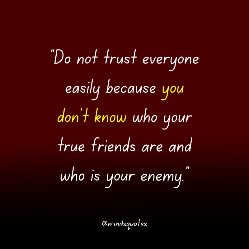 The 137 Popular Selfish Quotes in English Of All Time 30 selfish quotes for whatsapp