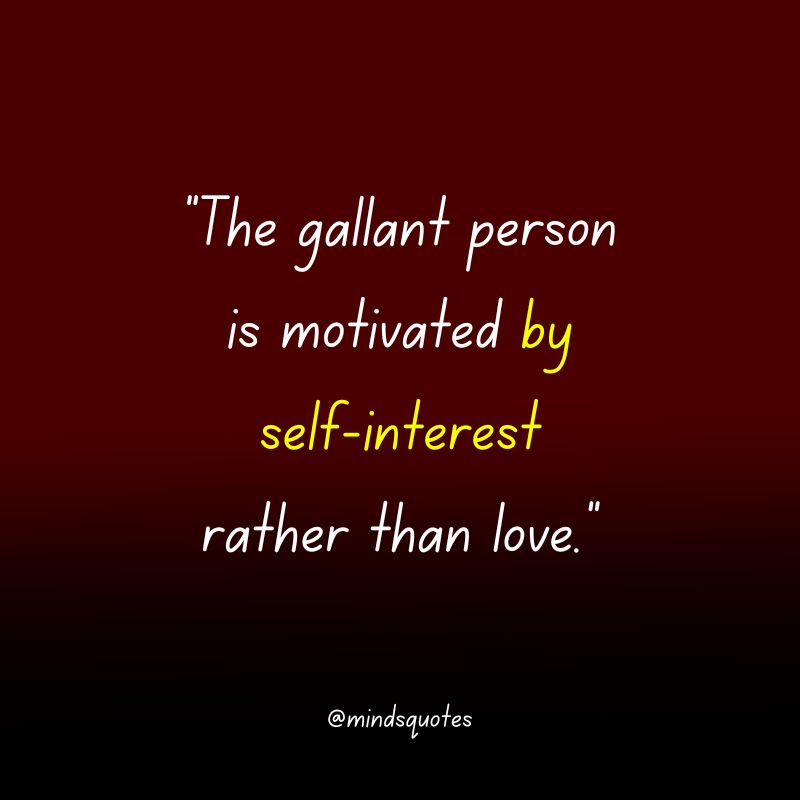 The 137 Popular Selfish Quotes in English Of All Time 42 selfish quotes