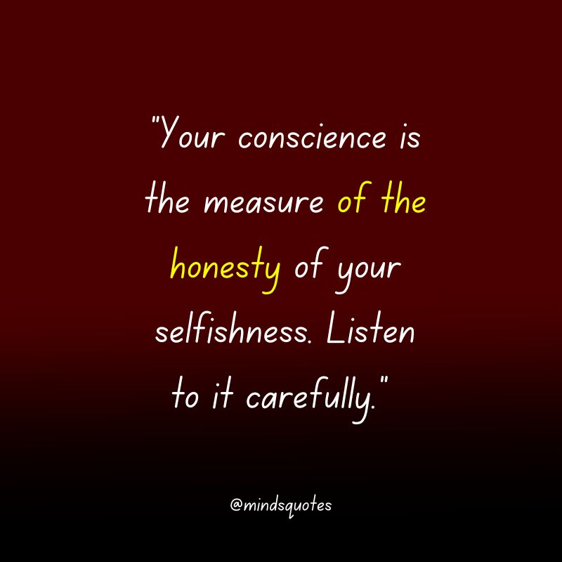 The 137 Popular Selfish Quotes in English Of All Time 37 selfishness quotes