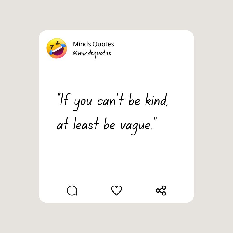 91 BEST Funny Quotes That Will Make You Laugh Out Loud 22 short funny quotes