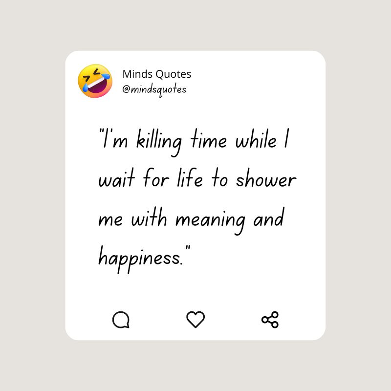 91 BEST Funny Quotes That Will Make You Laugh Out Loud 13 short funny quotes about life