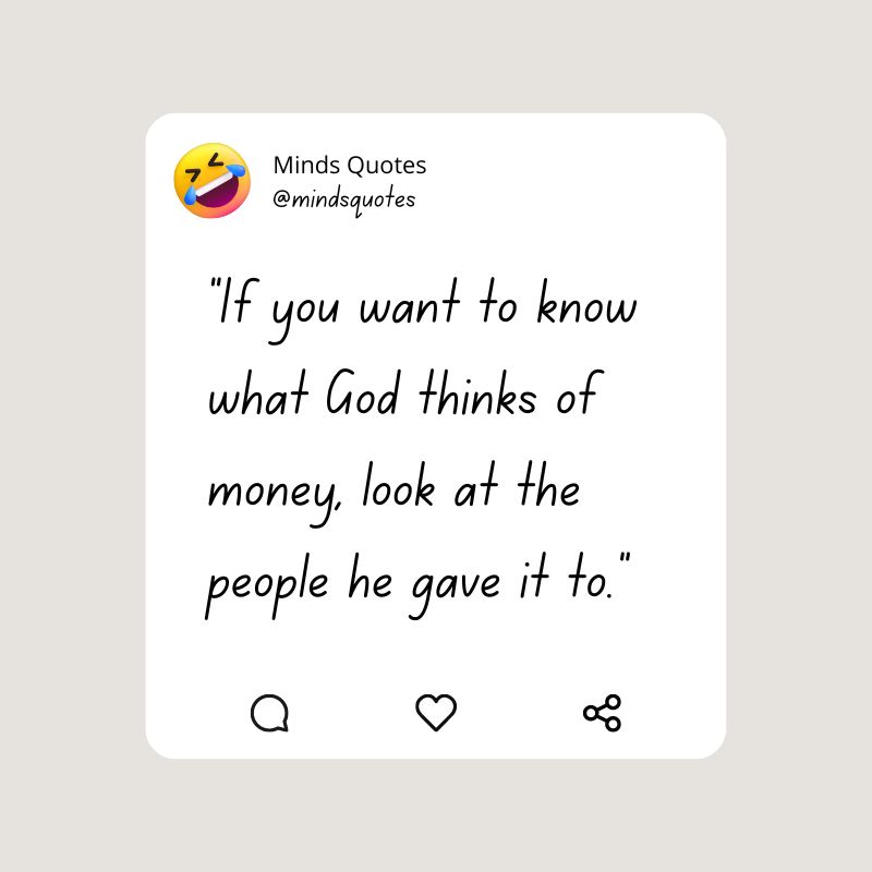 91 BEST Funny Quotes That Will Make You Laugh Out Loud 21 short funny quotes