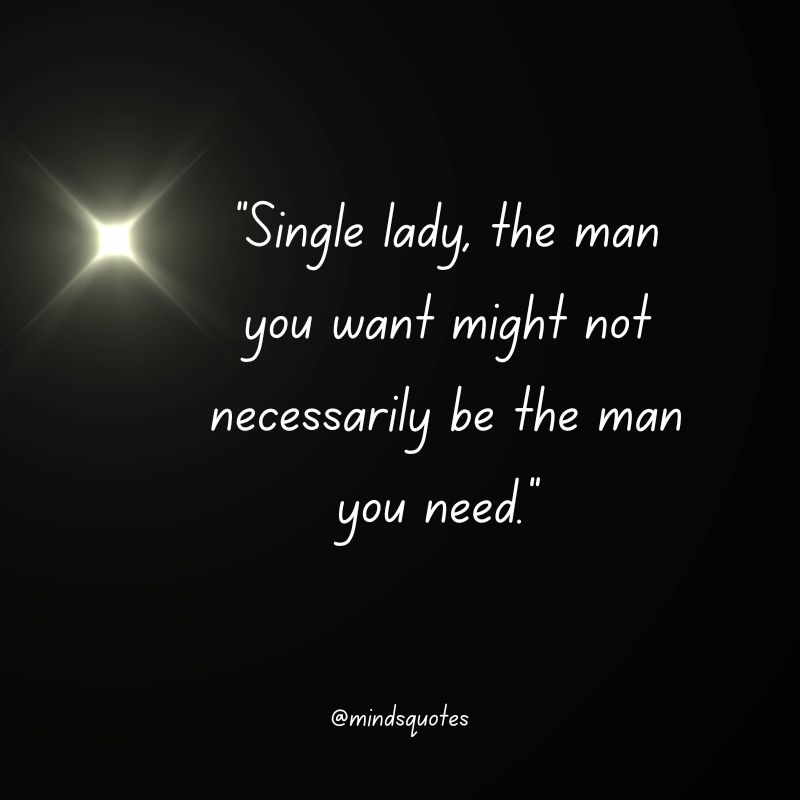 60 BEST Inspiring Single Quotes That Will Encourage 6 single quotes