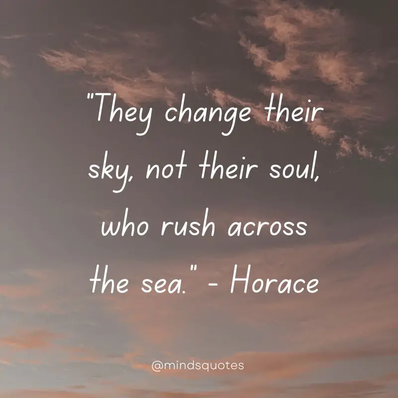 100+ Most Beautiful Sky Quotes to Inspire You 5 sky quotes
